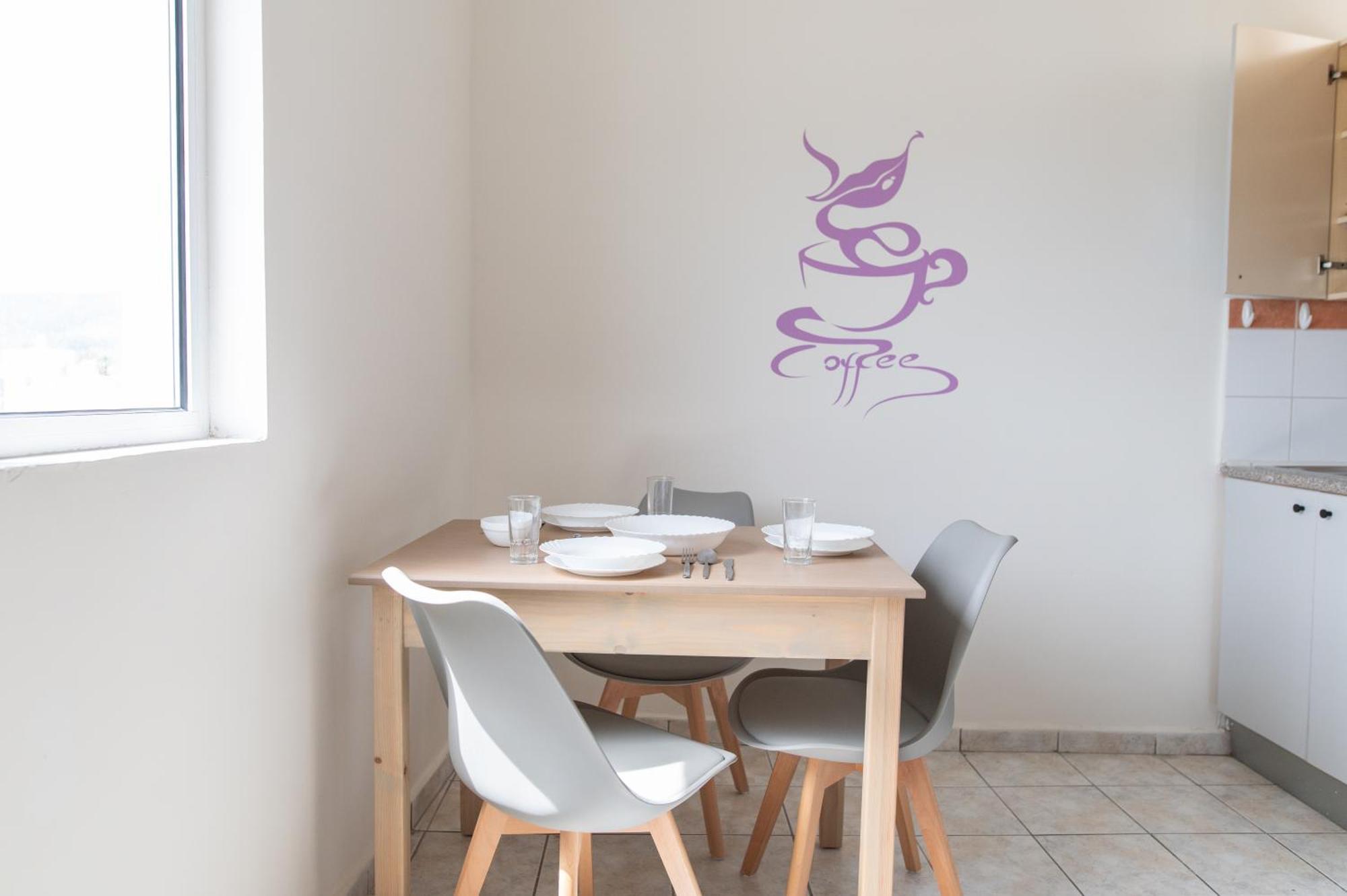 Achilleas Hotel Apartments Kos Town Ngoại thất bức ảnh